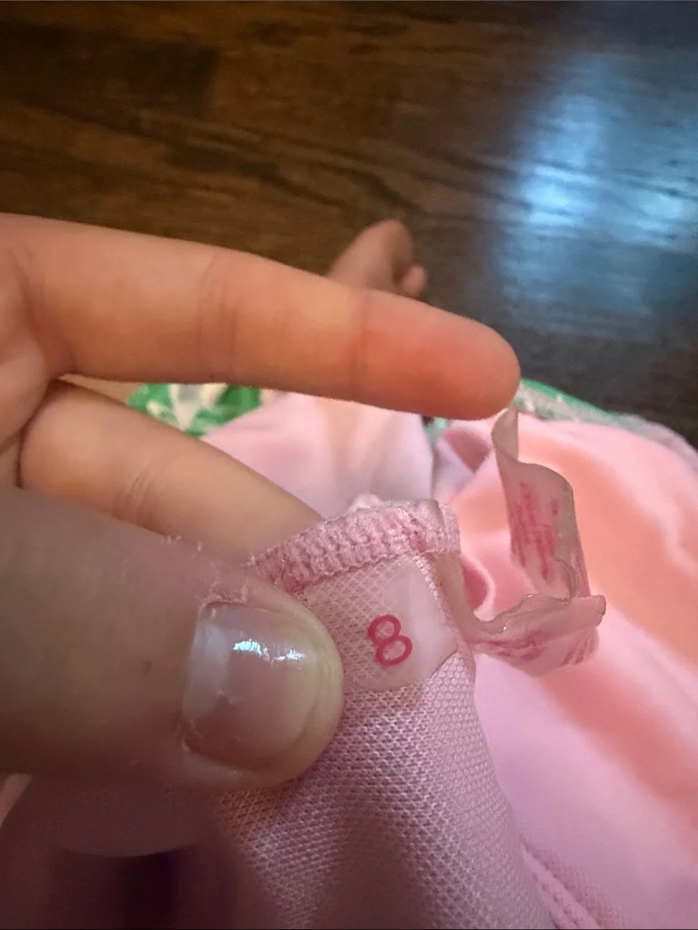 Lilly Pulitzer lilly pulitzer